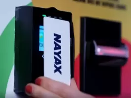 Payment Systems of Ice Cream Vending Machines: Practical Designs Compatible with Diverse Scenarios